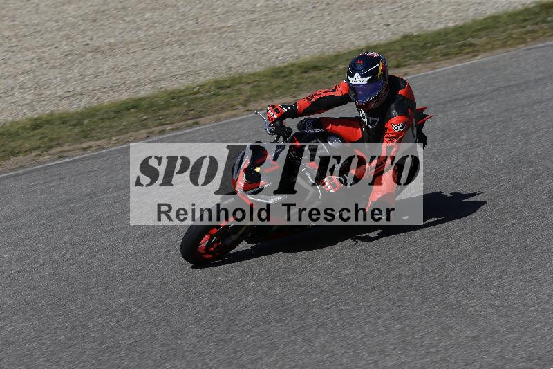 /07 09.04.2026 Cornu Master School ADR/Gruppe rot/77